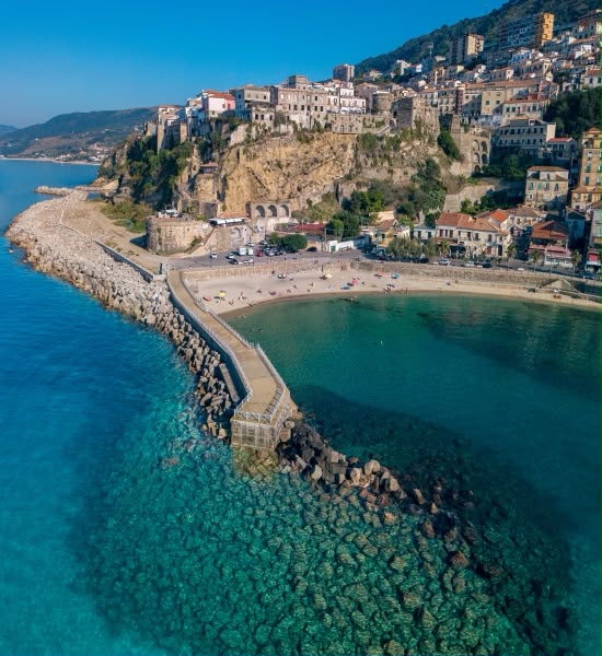 Pizzo